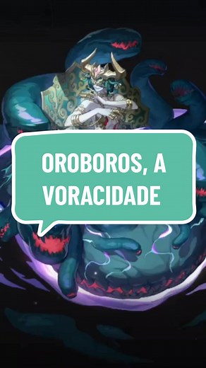 Nerddchapeu no TikTok