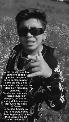 Las Mejores Canciones de Los Picus para Todos