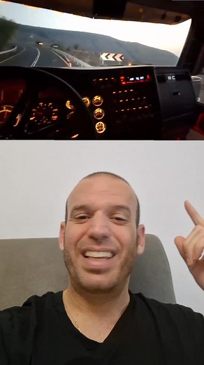 247K views · 2.3K reactions | MACK R600 Truck restoration #משאיות #משאיות_ישראל #trucks #macktruck #r600 Maoz Catsir | Tzach Ivri | Facebook