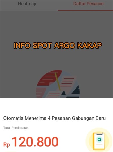 Cara Efektif untuk Menjadi Driver Shopee yang Sukses