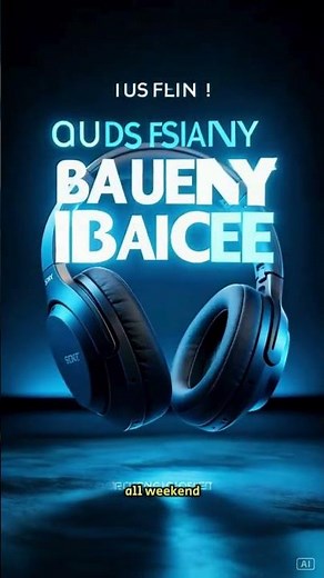 🔥 Sony WH-CH520 Wireless Headphones | 50 Hours Battery Life!