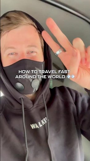 The TukTuk is Top 3🏎️