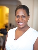 Michelle S Cespedes - Internal Medicine | Mount Sinai - New York