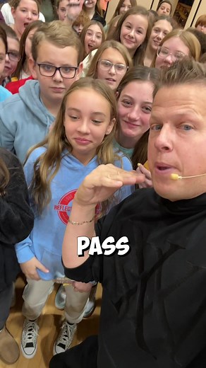 How Smart are YOU?!?! 99% FAIL #viral #explore #fyp