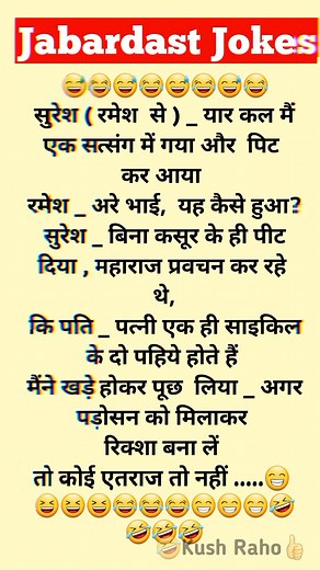 59K views · 116 reactions | The Ancient 4,500-Year-Old Tunic at the Egyptian Museum. . . . . . #AncientDiscoveries #AlienMummy #OutofthisWorld #historyfacts #history #community #heritage #archaeoloynews #archaeologist #archaeology #archaeological #archaeologylife #romanempire #roman #RomanBritain #romanbritain #historylovers #historyinthemaking #historymatters #history #historyfactsclplease | Kush Raho | Facebook