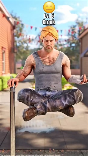 Solo Dev Games In on Instagram: "#solodevgames #gamedevindia #india"