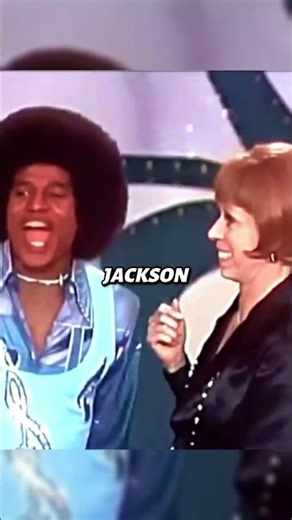 The Jackson 5 Introductions That Made Us Love MJ Even More