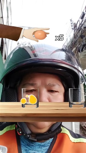 1.4K views | #SolveProblemIQ #IQChallenge #BrainTeasers #MindGames #SmartSolutions #CriticalThinking #CognitiveSkills #IntelligenceTest #ProblemSolving #ThinkSmart #MentalAgility #IQBoost #CreativeThinking #ChallengeYourself #BrainWorkout #SmartMind #StrategyGames #LogicPuzzles #IQTraining #MindPower | funnyday | Facebook