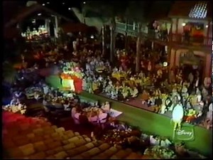 Welcome to the "World" (1975)