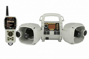 FOXPRO Shockwave (Free NightSnipe Battery Pack!)