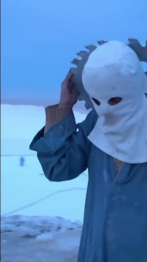 This is how limestone is mined. #limestone #mining #bigbusiness #shorts