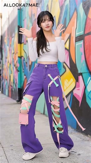 [MAE] from seoul to brazil she never stopped ソウルからブラジル、止まらなかった 서울에서 브라질까지 멈추지 않았음