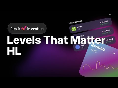 HL Hecla Mining Stock: Monday Predicted Opening Price (Dec 29 - post‑holiday test) + 3 Price Targets