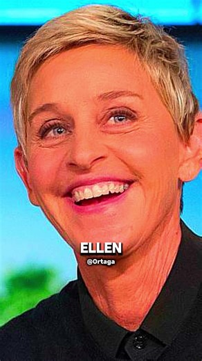 Joe rogan talks about Ellen being exposed 😳 #joerogan #joeroganclips #jreclips #joeroganexperience #ellen