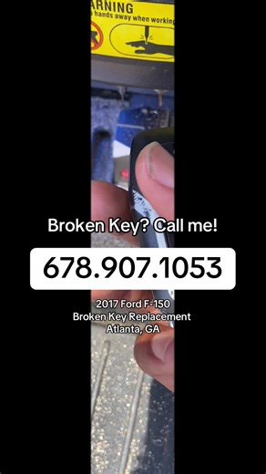 Need a new key? Local locksmith in Atlanta, GA #atlanta #locksmith #auto #automotive #fitness #hair #hairstyle #mobile #deals #explore #explorepage #blessed #lost #mentalhealth #mentalhealthmatters #peace