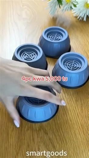 Kitchen Utensils Kano on Instagram: "Restocked!!! Washing Machine Leg Pads Anti-slip Antivibrating Price N5500 HOW TO ORDER & BUY Pls send a DM or WhatsApp 08069317523 Send a photo or screenshot of the item you wanna buy. Kindly Note- this is an online store for kitchen and household items"