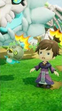 How To Play Co-Op - Fantasy Life I The Girl Who Steals Time #fantasylife #cozy #gaming