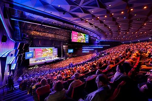 The Annual General Meeting | Air Liquide