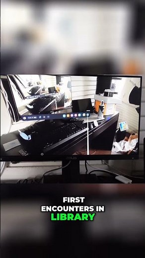 Mastering Quick Settings on YouTube VR How to Navigate and Customize Your Experience