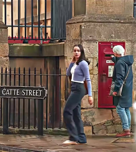 Exploring Iconic Movie Scenes in Cinema History