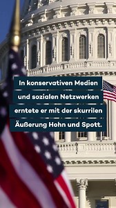 28 reactions · 17 comments | "Gott schütze die Königin": Biden sorgt bei Rede für Verwirrung | newstime | Facebook