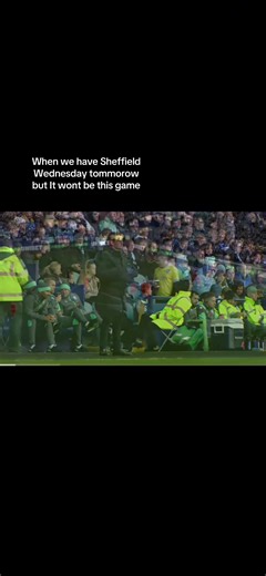 Exciting Match Highlights: Millwall vs Sheffield Wednesday