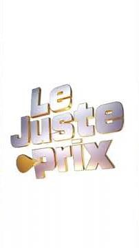 Le Juste Prix Générique Soundtrack 2024 M6 #lejusteprix