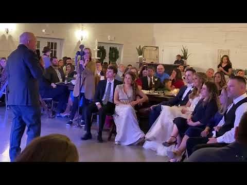 I Loved Her First - Father Sings to 4 Daughters