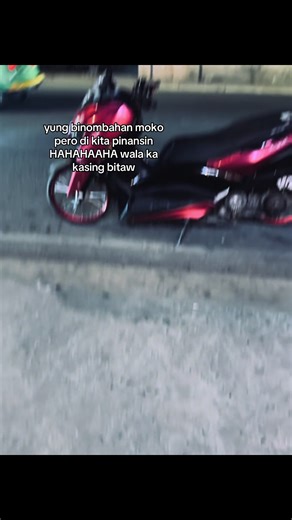 🤭#bawalpikon😜#xmax #content#fyppppppppppppppppppppppp #zamboangacity