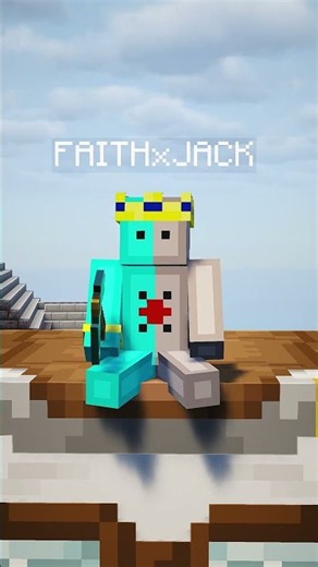 secret food item in Minecraft #minecraft