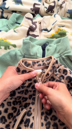 Export အစစ်အသစ်လေးကွယ်#potatocollection #export#taunggyi