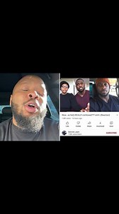 1.6M views · 72K reactions | Derrick Jaxn reacts to his own cheating confession video in 3rd person | KevOnStage | Facebook