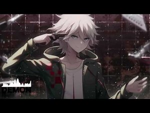 Nightcore - Take The Bullets Away