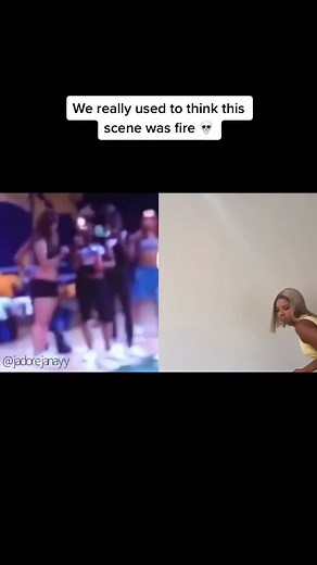 Hayden Panettiere's Memorable Moments