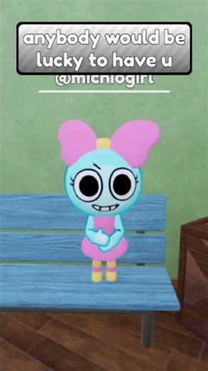 Wanna be lucky? | dandys world #roblox #dandysworld #robloxshorts