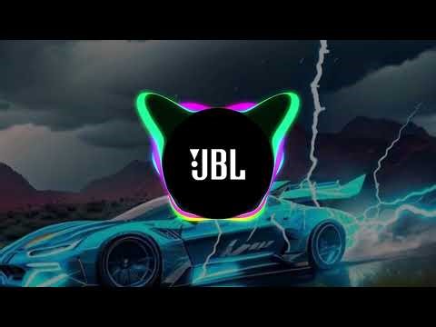 🔊 Ultimate Bass Check 2026 💥 | Extreme DJ Sound Check Subwoofer Test