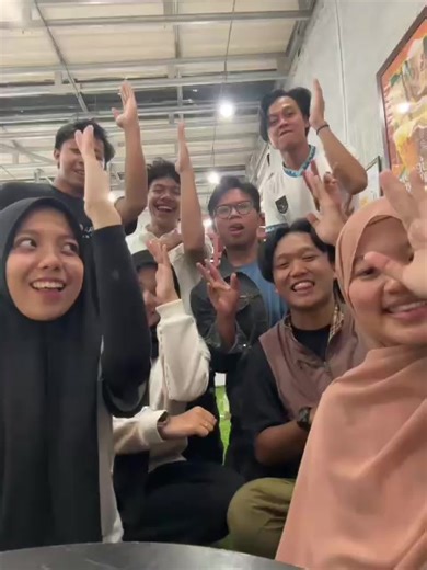 #velocity #fypシ゚ #lewatberanda #akunkonsul #dzallaboster