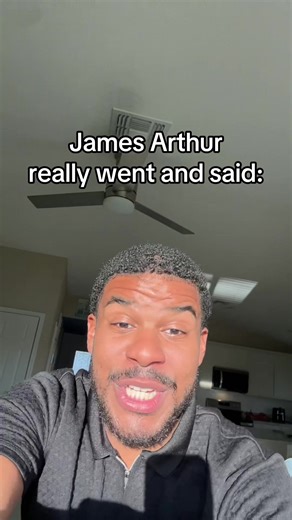 IMPOSSIBLE!!! #jamesarthur #impossible #cover #singing #singer | james arthur