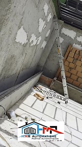 Installation pergola électrique et décoration extérieur | HMR Automatisme