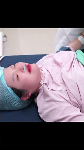 [Childbirth] BIRTHVLOG Childbirth Video - Real footage of labor and birth. - We'll show you every...