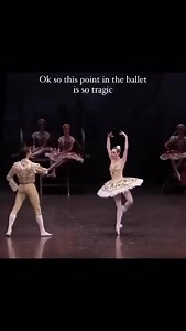Mathieu and Isabella - dance! | Global Arts and Culture Community