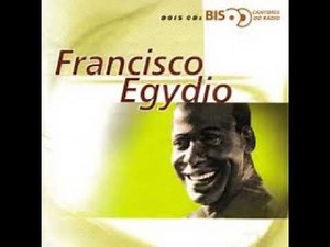 Francisco Egydio - Creio Em Ti