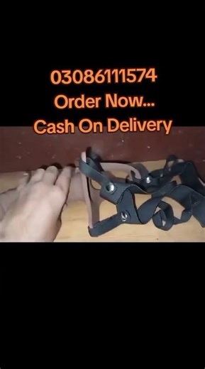 8 Inch Belt Silicone Condom In Pakistan Order Now 0308 6111574 Online Order