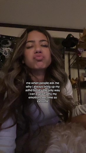 jess🎀 (@mysketcherslightup)’s videos with original sound - Imboredddputaa