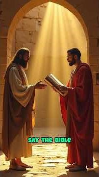 Is the Bible Reliable, or Are There Hidden Errors?