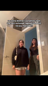 776K views · 8.4K reactions | sumpa naman guro ni!!! | Justine Anne Rosalyn Celo | Facebook