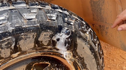 1K views · 25 reactions | Conquering the untamed with AOR Quantum! Watch as Moon Tours puts it to the ultimate test in the toughest terrains. Adventure awaits  | Australian Off Road | Facebook