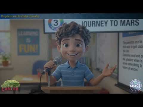 EdTech Computer 3 Unit 2 B LIFFT 11