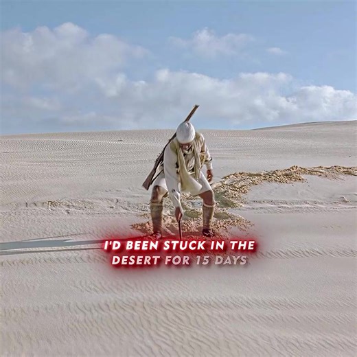 #fyp #movie #film | Movie Clip