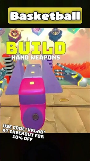 Top 5 VR Multiplayer Games You Should Play Right Now!